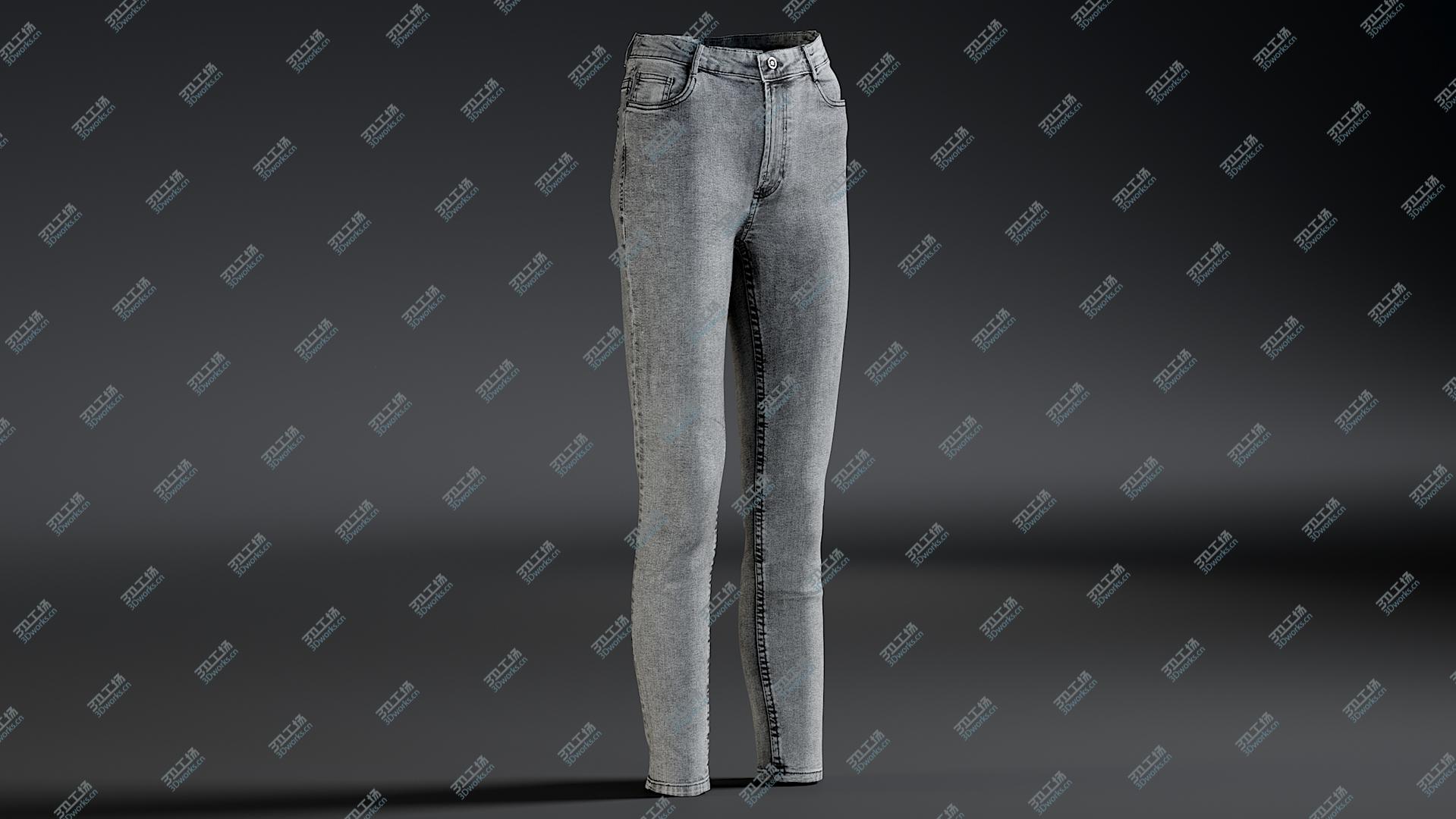 images/goods_img/2021040231/Women's Jeans 3 3D/4.jpg